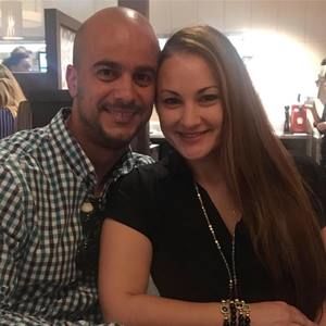 Meet your Posher, Evelyn